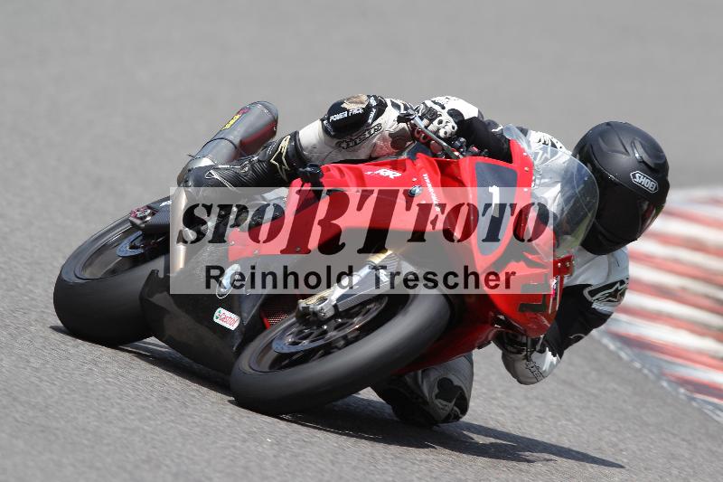 /Archiv-2022/36 06.07.2022 Speer Racing ADR/Gruppe rot/111